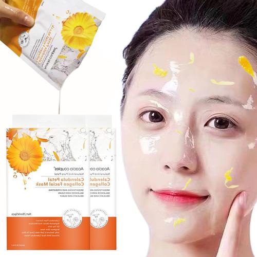 广州欧佩化妆品工厂洗面奶深度评测 性价比黑马还是营销噱头？